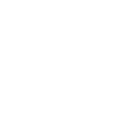Apyforme