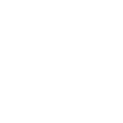 Dydda